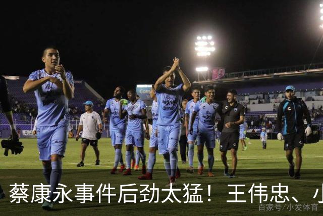 蔡康永事件后劲太猛！王伟忠、小S、林志玲全被扯出，小S筹备半年新综艺刚官宣就悬了