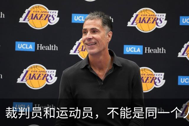 裁判员和运动员，不能是同一个人。懂车帝背后该被法律审视了